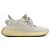 Autre Marque Adidas Sneaker Braun