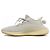 Autre Marque Adidas Sneaker Braun - Ansicht 2