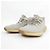Autre Marque Adidas Sneaker Braun - Ansicht 3