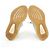 Autre Marque Adidas Sneaker Braun - Ansicht 4