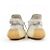 Autre Marque Adidas Sneaker Braun - Ansicht 5