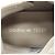 Autre Marque Adidas Sneaker Braun - Ansicht 6