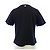 Top Chanel LOOK31 Negro - vista 2