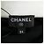 Top Chanel LOOK31 Negro - vista 4