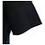Top Chanel LOOK31 Negro - vista 7