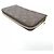 Cartera Larga Louis Vuitton Monogram Castaño Fucsia - vista 2