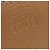 Tod's Schultertasche aus Leder Braun - Ansicht 4