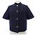 Autre Marque Christian Dior Jacket Blue Navy blue