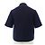 Autre Marque Christian Dior Jacket Blue Navy blue - view 2
