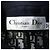 Autre Marque Christian Dior Jacket Blue Navy blue - view 4