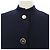 Autre Marque Christian Dior Jacket Blue Navy blue - view 5