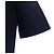 Autre Marque Christian Dior Jacket Blue Navy blue - view 6