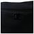Top Chanel negro de tela - vista 8