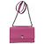 Bolso Valextra SPRITZER Rosa