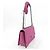 Bolso Valextra SPRITZER Rosa - vista 2