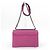 Bolso Valextra SPRITZER Rosa - vista 3