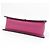 Bolso Valextra SPRITZER Rosa - vista 4