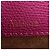 Bolso Valextra SPRITZER Rosa - vista 5