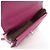 Bolso Valextra SPRITZER Rosa - vista 6