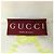 Polo Gucci GG in cotone Bianco Verde - vista 4
