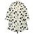 Moncler CEZEMBRE unknown material jacket White