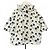 Moncler CEZEMBRE unknown material jacket White - view 2