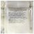 Moncler CEZEMBRE unknown material jacket White - view 3