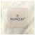 Moncler CEZEMBRE unknown material jacket White - view 4