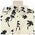 Moncler CEZEMBRE unknown material jacket White - view 5