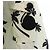 Moncler CEZEMBRE unknown material jacket White - view 7