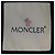 Moncler BELIA Down Coat Black - view 5