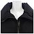 Moncler BELIA Down Coat Black - view 6