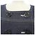 Abrigo Burberry Blue Label Azul - vista 5