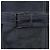 Abrigo Burberry Blue Label Azul - vista 7