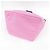 Autre Marque Borsa Tote Herve Chapelier Cordura Rosa - vista 4