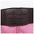 Autre Marque Borsa Tote Herve Chapelier Cordura Rosa - vista 5