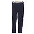 Theory Pants Black