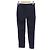 Theory Pants Black - view 2