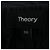 Theory Pants Black - view 4