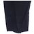 Theory Pants Black - view 5