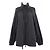 Blouson Moncler VALENCAY Preto