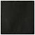 Blouson Moncler VALENCAY Preto - vista 4