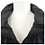 Blouson Moncler VALENCAY Preto - vista 5
