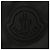 Blouson Moncler VALENCAY Preto - vista 7