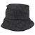 Valentino Garavani Hat Brown Black - view 2