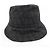 Valentino Garavani Hat Brown Black - view 4