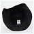 Valentino Garavani Hat Brown Black - view 5