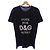 Dolce & Gabbana Camiseta Dolce&Gabbana Negro