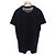 Dolce & Gabbana Camiseta Dolce&Gabbana Negro - vista 2