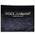 Dolce & Gabbana Camiseta Dolce&Gabbana Negro - vista 4